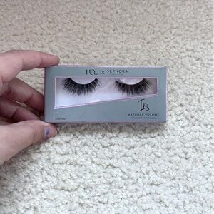House of Lashes Iris Lashes